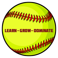 Walled Lake Northern Softball Team