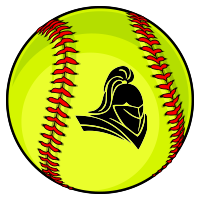 Walled Lake Northern Softball Team